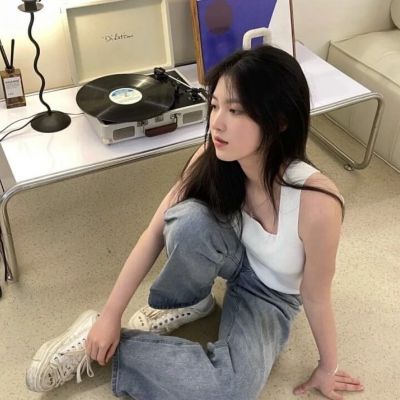 mrp商店app下载