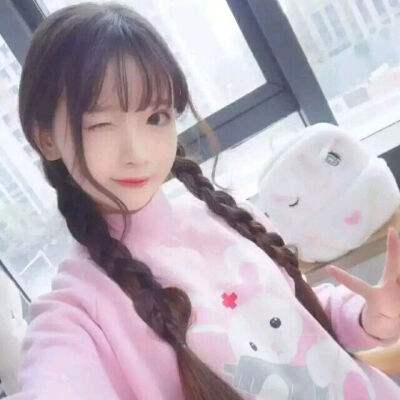 战斗吧剑灵韩服版本下载