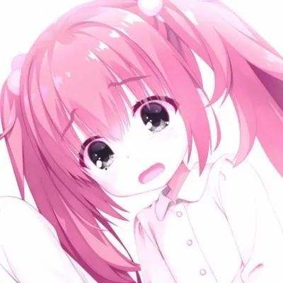 神雕仙侣手游完美版下载