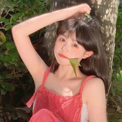 迷幻之都官方游戏下载